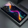 Hüllen für Smartphones – Smartphone-Bumper
