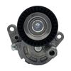 Alternator Belt & Idler Pulley for Nissan Cima, Teana, Qashqai, Murano