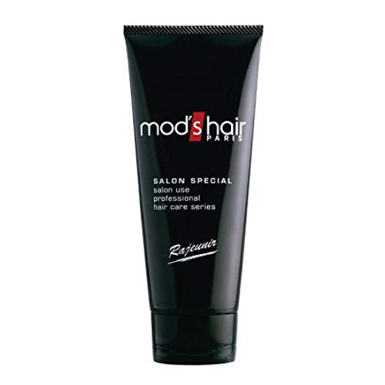 

mod s hair Salon Special Lajunil Treatment 200g Treatment