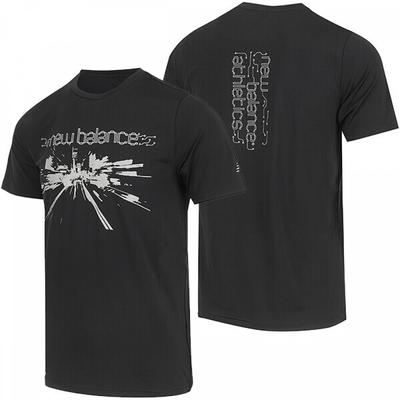Tops – Camisetas