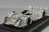 Ebro Dome S101 LM2002 43447 Finished Product 1/43