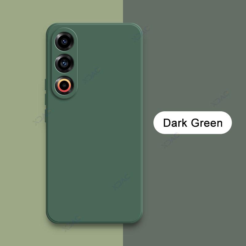 

Квадратный жидкий силиконовый чехол для телефона Meizu 21 Pro Note 5G, мягкая защитная задняя крышка Meizu21 21Pro 21Note Meizu21Pro, милый чехол Meizu 21