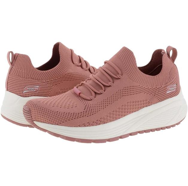 Кроссовки Skechers Bobs Sparrow 2.0