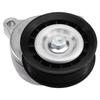 A70X-Automatic Tensioner Drive Belt For FORD Ranger 2.5 2012-1717705 AB396A228AA EB3E-6A228-AB
