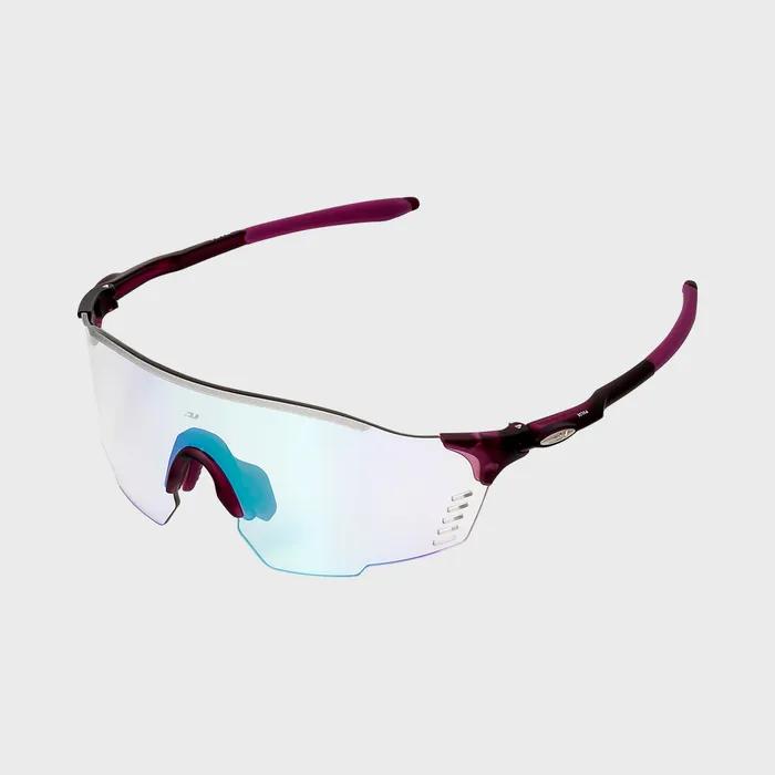 VDVR Active Running Sports Goggles_Sports Goggles VRE37/PHPU