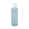 OliveYoung Phyto Aqua Toner 145ml