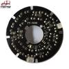 36-LED Infrared Fill Light Board for 60 Surveillance Cameras (850nm)