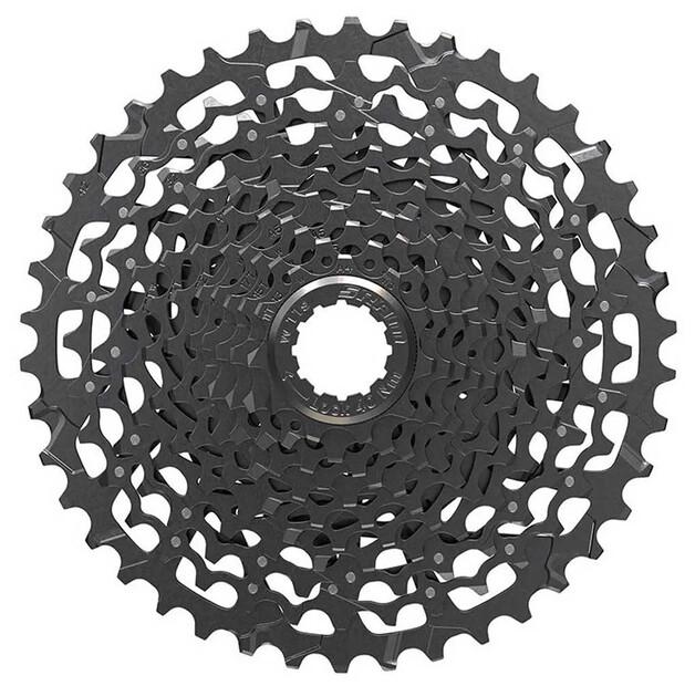 

Sram PG-1130 кассета велосипедная 11s/11-42t