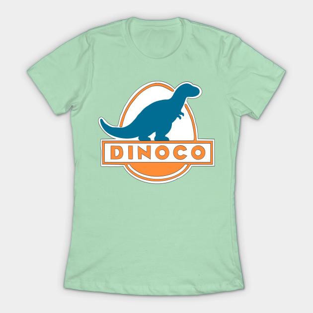 mostly peace love and light