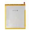 Replacement Battery SWD-WT-N8 For Samsung Galaxy Tab A T295 T290 Rechargeable Tablet Battery 5100mAh
