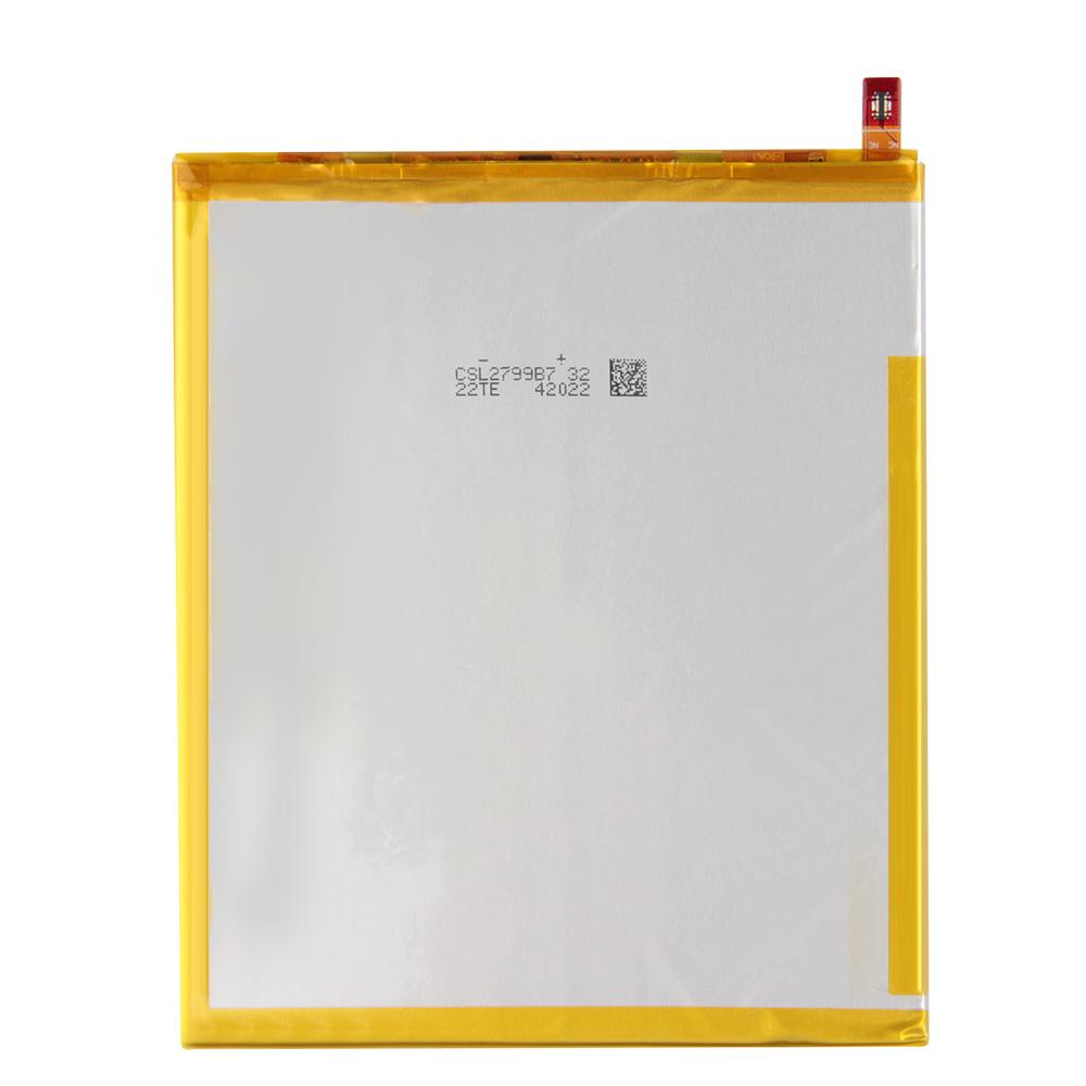 Replacement Battery SWD-WT-N8 For Samsung Galaxy Tab A T295 T290 Rechargeable Tablet Battery 5100mAh