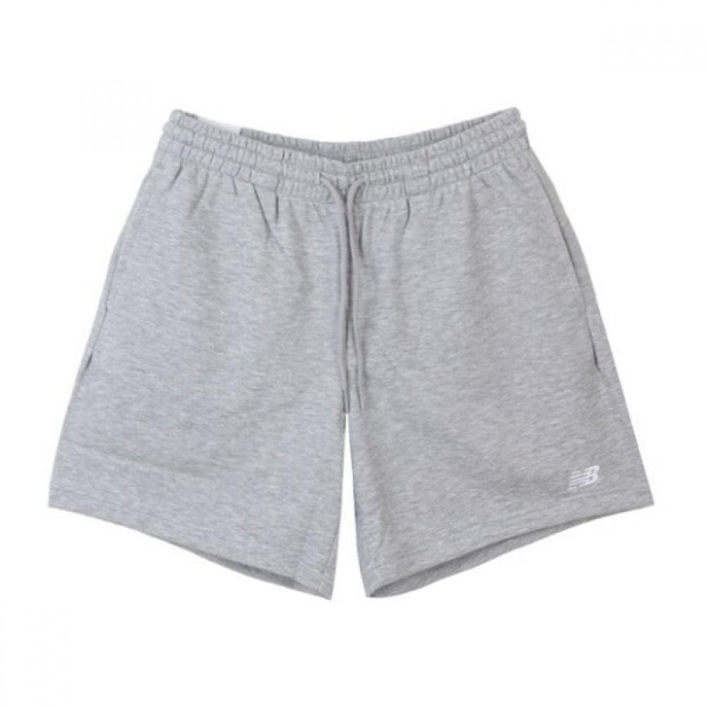 

New Balance Sports Essential 4.5 Shorts Ms41520 95