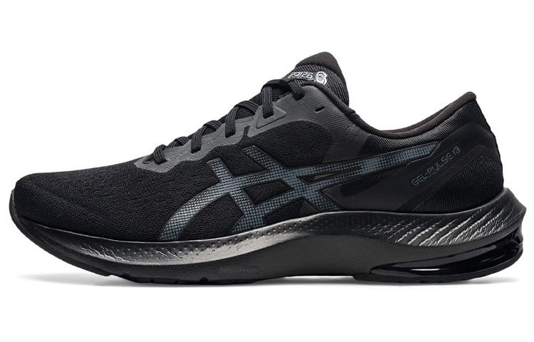 ASICS Gel Pulse 13 Черный 1011B175-003 39.5