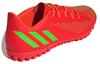 adidas Predator Edge.4 TF 'Game Data Pack'