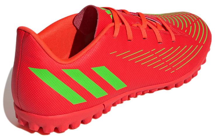 adidas Predator Edge.4 TF 'Game Data Pack'