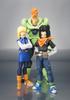 Android 16 Web Store S.H.Figuarts No. [Tamashii Limited]