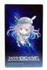 [USED] Chino Kafu Is the Order a Rabbit? Clear Card Galaxy Express Rabbit House Bonus Limited