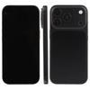 Modello Display Falso Nero Non Funzionante Dummy Per iPhone 18 Pro