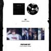 &TEAM 1st ALBUM First Howling : NOW LIMITED EDITION A