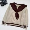 Girls' 2025 Autumn/Winter Stylish Korean Faux Fur Vest & Jeans Set