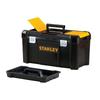 Stanley Essential Tool Box