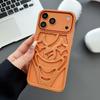 Telefon kapları – Smartphone Bumper Kılıflar