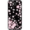 Für Huawei Y5 2017 Hülle 5,0'' Mya-l22 Mya-u29 Silikon Weich TPU Niedliche Rückseite Hülle Für Huawei Y 5 Y5 2017 Handyhüllen Fundas