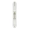 Lightweight Silicone Stand For Pencil Offer Firm Hold And Scratch Protections Comes In 6 Vibrant Color