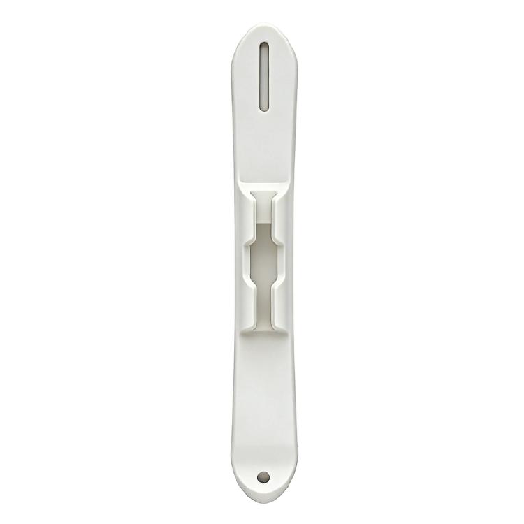 Lightweight Silicone Stand For Pencil Offer Firm Hold And Scratch Protections Comes In 6 Vibrant Color