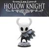 Hollow Knight 6.5-inch Action Figure Model, Perfect For Collectors