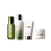La Mer New Year Essence Four-Piece Gift Set