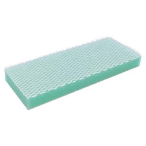 3334 E-Pad, Handy Pad for Uneven Surfaces EP-250 (12 x 25 cm)