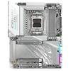 Gigabyte X870E AORUS ELITE X3D ICE ATX Motherboard MB6872