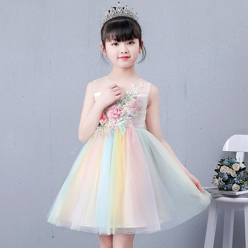 1ks DIY záplaty na vyšívání květin pro opravu šatů