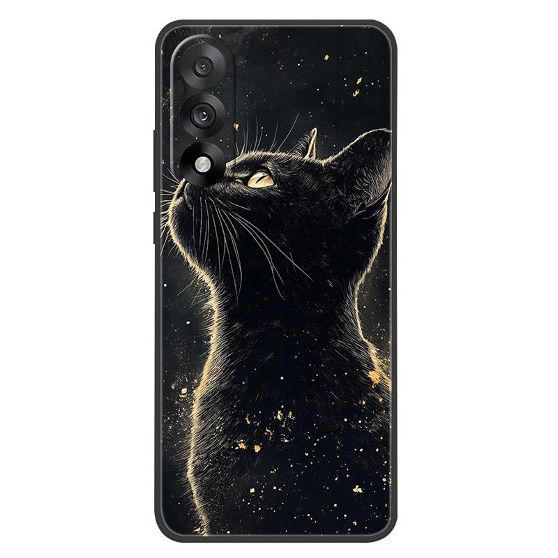 Für OnePlus Nord 5 Nord5 CE 5 CE5 5G Hülle Mode Marmor TPU Silikon Weiche Handyhülle Nord CE5 Schutz-Rückschale Coque Capa