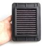 Motorcycle Air Filter Oil Filter For SUZUKI GSX-R125 GSX-S125 GSX-R150 GSX-S150 2017-2021 Engine Maintenance Replacement Parts