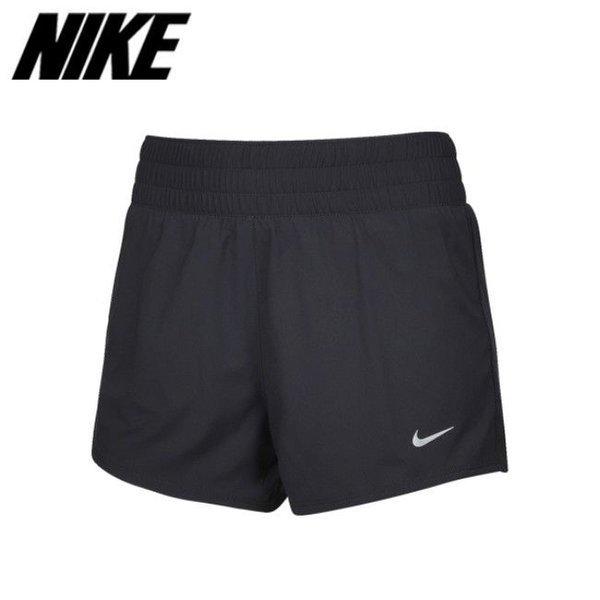 

Nike Galleria Nike Women S One Dri Fit Mid riSe 3 Inch Short pantS Dx6010 010 XS