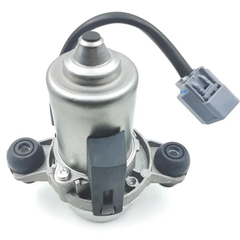 20804130 04581586AB 20939309 UP28 Elektryczna Pompa Próżniowa 12V Pomocniczy Zespół Wzmacniacza Hamulców Dla Chevrolet Camaro DLA Volvo