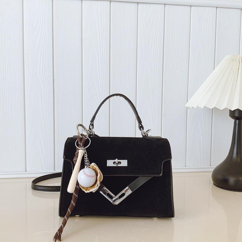 

Популярные сумки женские новые сумки ретро нишевые сумки женские повседневные сумки через плечо сумки-мессенджеры женские сумки Without pendant чёрный