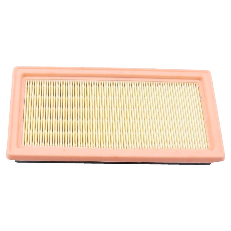Engine Air Filter For NISSAN MICRA IV K13/VERSA II/Sunny N17 1.6L /Venucia M50V 1.5L Spare Parts 16546-3AW0A 165463AW0A