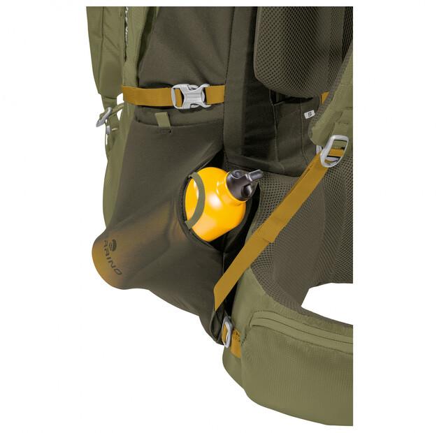 Рюкзак Ferrino Transalp 60