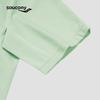 SAUCONY Men's 2026 Summer Urban Life Sports T-Shirt