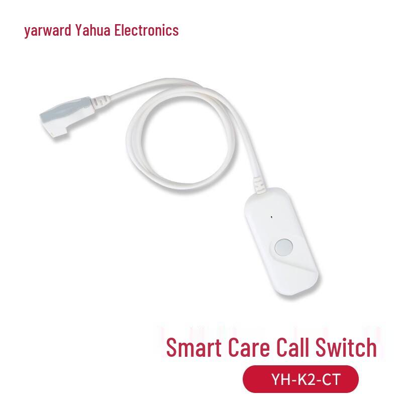 

Yarward Call Switch