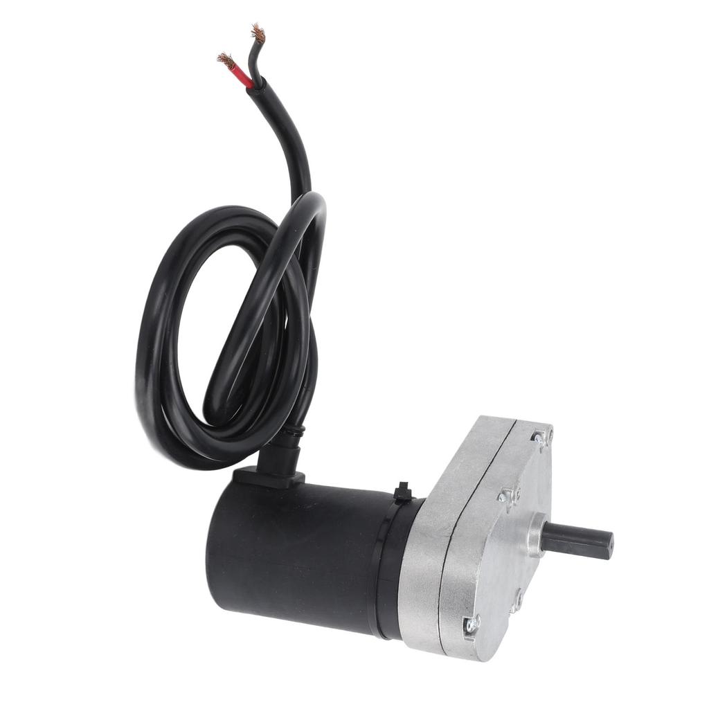 Motor electric stabilizator RV 12V DC LC759091 3N.m Torsiune nominală Înlocuitor pentru Lippert Components PSX2