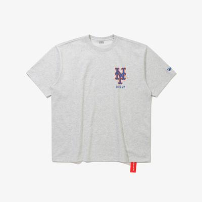 Na górę – T-shirty i koszulki