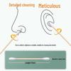 CHAHUA Boxed Cotton Swabs