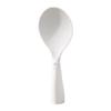 ZISIZ Non-Stick Rice Scoop