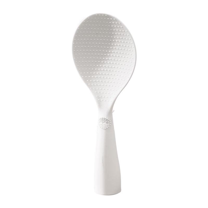 ZISIZ Non-Stick Rice Scoop
