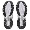 Adidas Sporty & Rich X Adistar Cushion Grey Men Sneakers Grey-One Grey-Two Cloud-White JQ1462