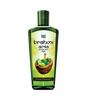 Óleo para Cabelo Brahmi Amla - 400 ml Óleo para Cabelo Amla